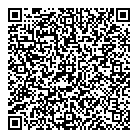 QR код "Гардиан"