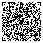 QR код "Замки и Двери"