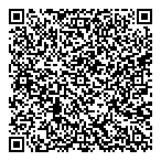 QR код "ФауБеХа-Сиб"