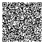 QR код "Гранд Виктория"