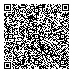 QR код "Двери Эконом"