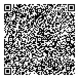 QR код "Алексиа"