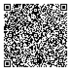QR код "Кто там?"
