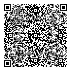 QR код "АС-Элит"