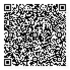 QR код "Дверные Системы"
