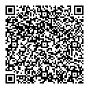 QR код "Диал"