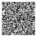 QR код "От макушки до пяток"