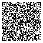 QR код "Гудвер"