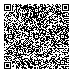 QR код "Энтрада"