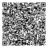 QR код "Двери.ru"