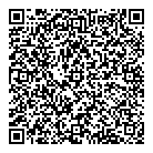 QR код "Паладин"