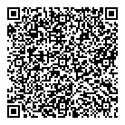 QR код "Гудвер"