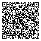 QR код "Двери.ru"