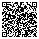 QR код "Гардиан"