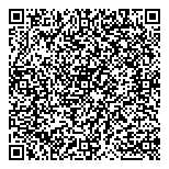 QR код "Дверной Мир"