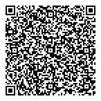 QR код "Белль Флёр"