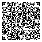 QR код "Двери.ru"
