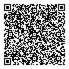 QR код "Замки и Двери"