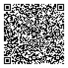QR код "Дверной Мир"