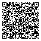 QR код "Замки и Двери"