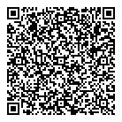 QR код "Двери.ru"