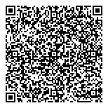 QR код "Дверной Мир"
