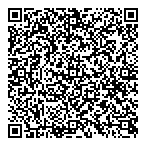 QR код "СпецПартнер"