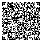 QR код "Абаринъ и Ко"