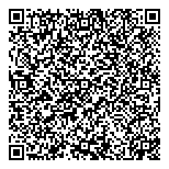 QR код "Креатив"
