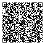 QR код "СИБСПЕЦТРАНС"