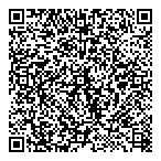 QR код "АТП СпецТехИркутск"