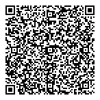 QR код "Мир Спецтехники"