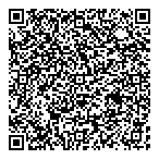 QR код "Сити-Люкс"