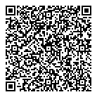 QR код "Арбат"