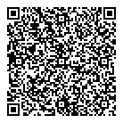 QR код "Антек"