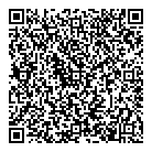QR код "Русбетон"