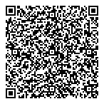 QR код "СпецСтройМонтаж №23"