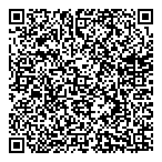 QR код "Сарма-Бетон"