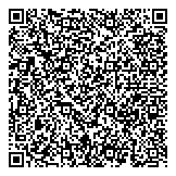 QR код "Комплектстрой"