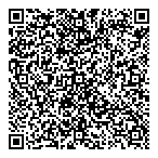 QR код "Dиалстрой"