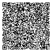 QR код "Бетон38"