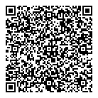 QR код "Старатель"