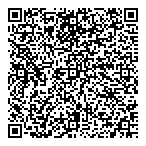 QR код "Карьер Добролёт"