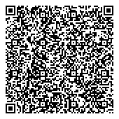 QR код "Сибирский строитель"