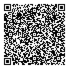 QR код "Бетон 138"