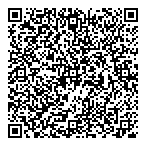 QR код "Все услуги самосвала"
