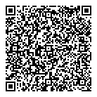 QR код "Алмаз-БЕТОН"