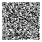 QR код "АнгараСпецТех"