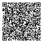 QR код "Автократ"