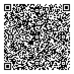 QR код "Сибстройснаб"